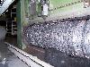  TEMAFA Fine Opener, 48" wide, 1984 yr,